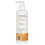 One n ntarirea masca de par restaurativa 8,5 oz 1