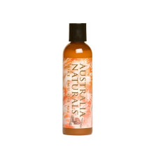 HUILE D'EMEU D'Australia Naturals (bouteille de 4 oz) - MEILLEURE HUILE NATURELLE POUR LA PEAU DU VISAGE, LES MUSCLES, LES CHEVEUX ET LES ONGLES.