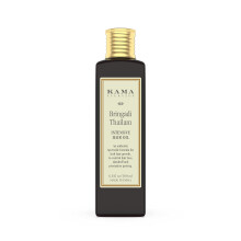 Kama Ayurveda Bringadi Tailam Aceite 200ML