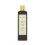 Kama Ayurveda Bringadi Tailam Aceite 200ML 1
