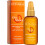Óleo Repositor Dessange Oleo Miracle, 100ml 1