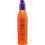 Beyond the Zone Curl Boost Glaze 1