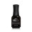 Orly Protector corporal Orly Gel Fx de 0.6 onzas 2