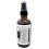 Grave Before Shave Bartl (OG-Mischung) 4 oz. Flasche 2