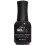 Orly Protector corporal Orly Gel Fx de 0.6 onzas 1