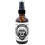 Grave Before Shave Bartl (OG-Mischung) 4 oz. Flasche 1