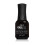 Orly Protector corporal Orly Gel Fx de 0.6 onzas 3