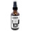 Grave Before Shave Bartl (OG-Mischung) 4 oz. Flasche 3