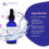 Miracle Drops Haarolie 2 ounces-2-pack 2