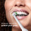 Oral-B ?pa?af??t???  e?? ??e?t???? ?d??t?  ???tsa Oral-B Pro 1000 ??? 3