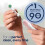 Oral-B ?pa?af??t???  e?? ??e?t???? ?d??t?  ???tsa Oral-B Pro 1000 ??? 5