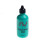 Phil Wood 4-ounce Tenacious-olie 1