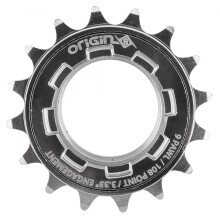 Origin8 Hornet 108 3/32" Performance Vrijloop, 16t