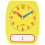 DIDAX Education Resources Writing-on Wipe-Off Clocks (5) 1