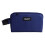 Packit Bote  collations glacial True Blue construit avec une technologie Ecofreeze Technology Rencontre rutilisable  la ferme 1