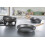 Blu BK Nature Carbon Frying Pan, 12', Gray 5