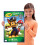 Crayola Paw Patrol ris sznezo oldalak 5