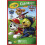 Crayola Paw Patrol ris sznezo oldalak 1