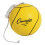 Champion Sports Optic Gele Tetherbal 1