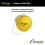Champion Sports Optic Gele Tetherbal 5