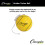 Champion Sports Optic Gele Tetherbal 4