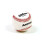 Palline da baseball Wilson Practice e Soft Compression, A1010, Blem (una dozzina) 1