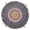 Palline da baseball Wilson Practice e Soft Compression, A1010, Blem (una dozzina) 2