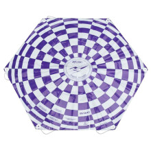 Paracadute Estes 15"