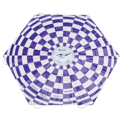 Estee Lauder Paracadute Estes 15"