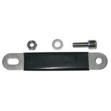 Sunlite Coaster Hamure Parts