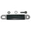 Sunlite Coaster Hamure Parts 1