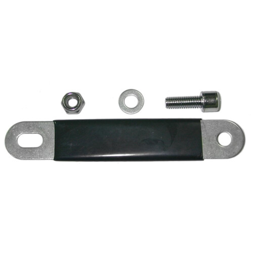 Sunlite Coaster Hamure Parts