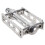 MKS SYLVAN TURING PEDAL PEDIA 1