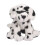 Douglas Pl?schtier Dalmatiner von Douglas Checkers 1