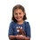 Douglas Cabra beb    de peluche Douglas Buffy 2