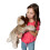 Douglas Douglas Thor Leonberger Plexus 2
