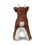 Douglas Cabra beb    de peluche Douglas Buffy 4