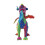 Disney Disney Pixar Dante Alebrije Plush - Coco - 16 ίντσες 1