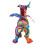 Disney Disney Pixar Dante Alebrije Plush - Coco - 16 ίντσες 4