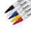 Sharpie ?a??ad????   af??   e   ?s? t? ??d? SHARPIE ???????a ???  ?t??   e ?ept? s?  e?? 5 ?ata  ?t??s? 2