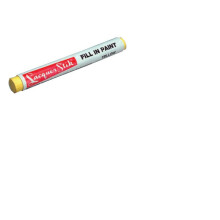 Lacquer-S-STIK MARKERS PEINTY (NICIODATA): (NICI) (Partea# 51120)