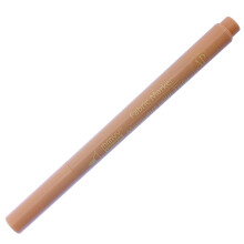Uchida Marvy Fine Point Fabric Marker Art Supplies Fleischfarben