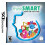 Thinksmart - Nintendo DS 1