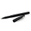 Pentel Pentel Rolling Writer cane 4