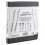 Pentel Set d???? Pentel Arts GraphGear 1000 Premium   e a?ta??a?t??? ?a??d?a ?a? ??  a 3