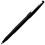 Pentel Pentel Rolling Writer cane 3
