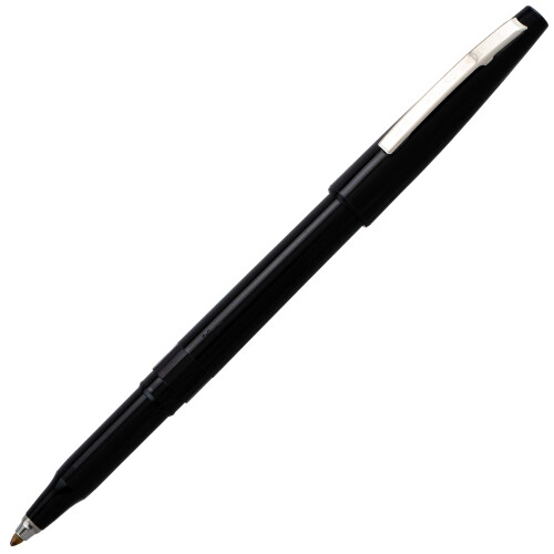 Pentel Pentel Rolling Writer cane 2