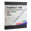 Pentel Set d???? Pentel Arts GraphGear 1000 Premium   e a?ta??a?t??? ?a??d?a ?a? ??  a 2