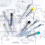 Pentel Set d???? Pentel Arts GraphGear 1000 Premium   e a?ta??a?t??? ?a??d?a ?a? ??  a 5