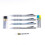 Pentel Set d???? Pentel Arts GraphGear 1000 Premium   e a?ta??a?t??? ?a??d?a ?a? ??  a 4